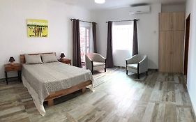 Kays Residence